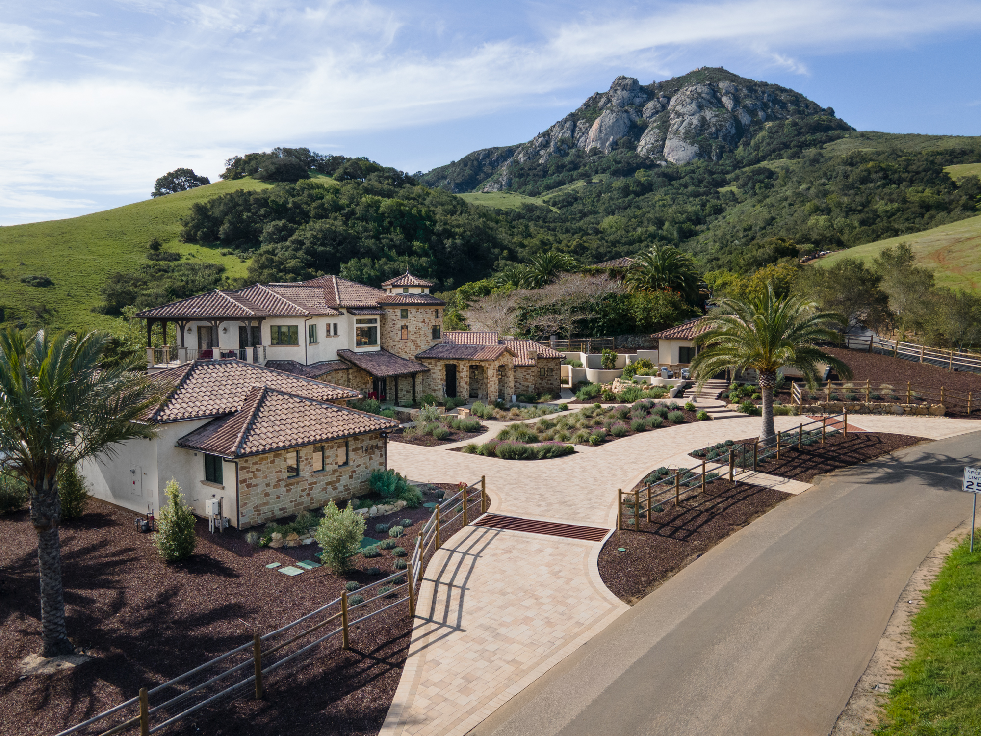 1444 Paseo WEB-1