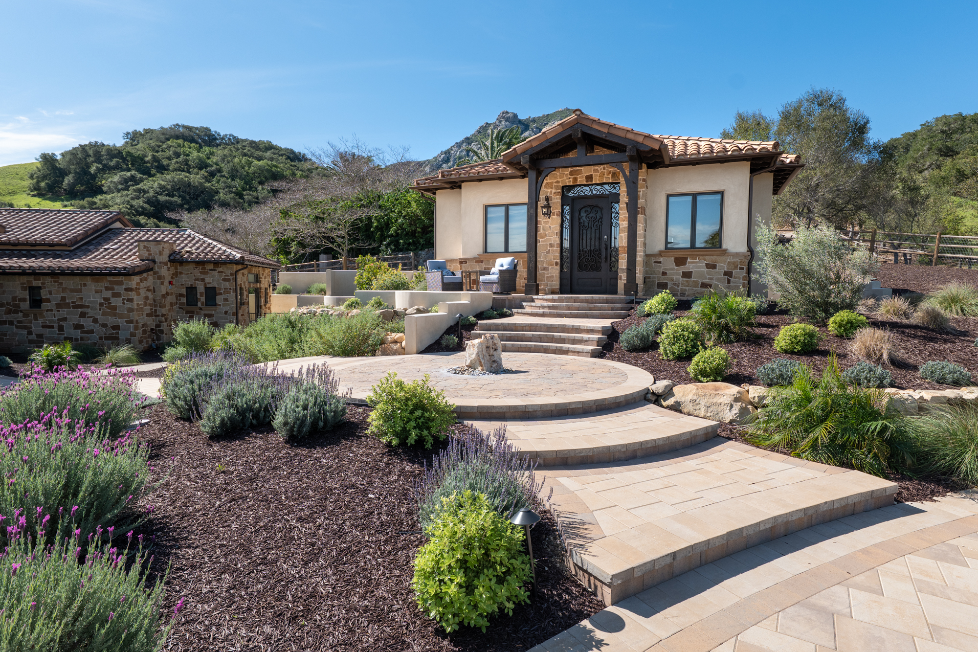 1444 Paseo WEB-34